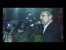 José Castillo (parte 1) / Acto de cierre de Campaña en la Ciudad de Buenos Aires