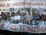 Marcha por Masacre de Once