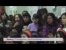 Jornada de Lucha por los derechos de las mujeres. Pan y Rosas