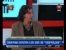 (Canal 26) Christian Castillo en Plan M