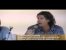 Charla presentación revista "Ideas de Izquierda"