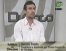 Entrevista a Hernan Bocha Puddu en "Mesa de Diálogo"
