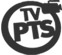 TvPTS | el canal de la izquierda | lo que no ves en otros medios